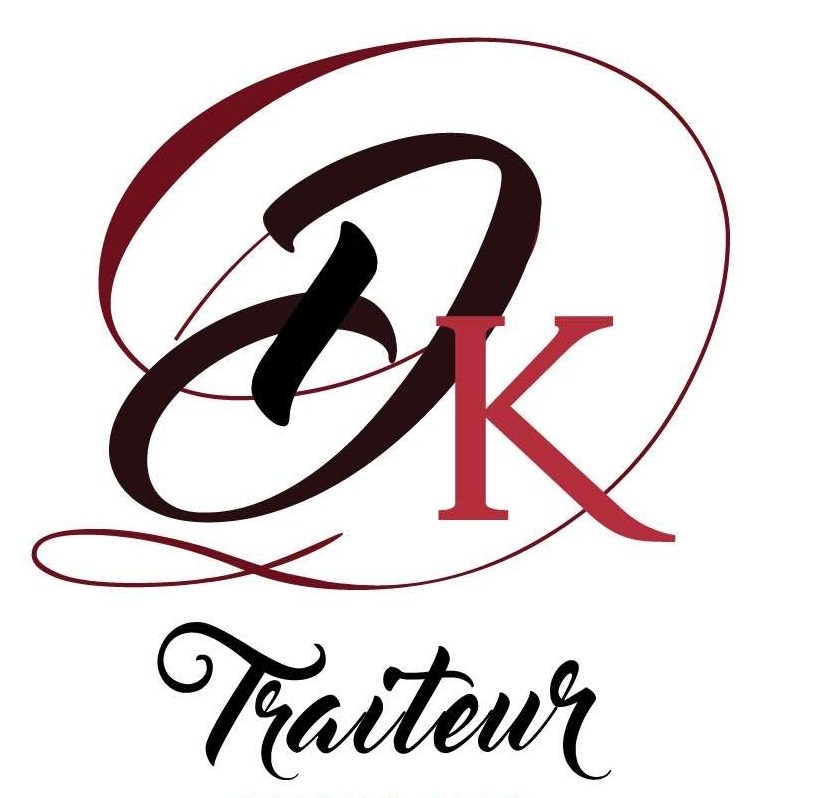 DK Traiteur